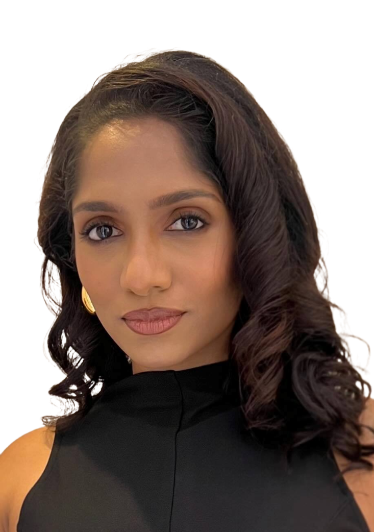 Jamie Lever
